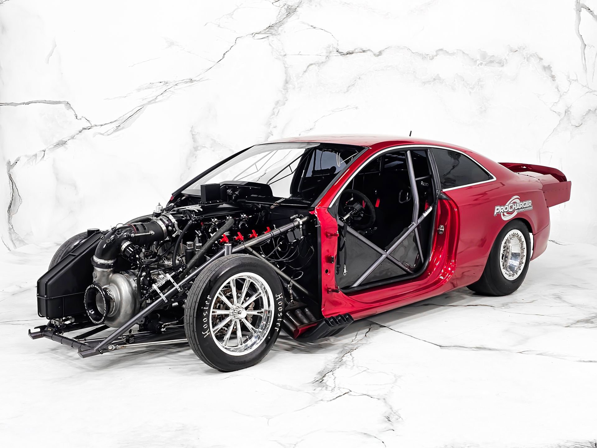 Used 2009 Audi A5 3.2 image 22