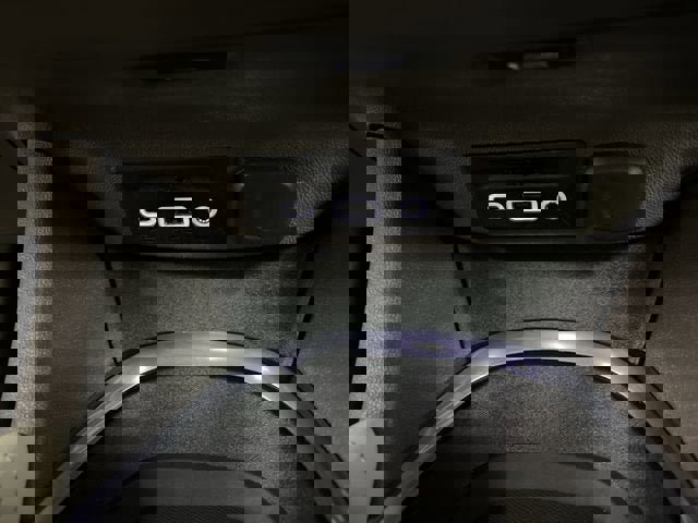 Certified 2024 Chevrolet Malibu LT image 35