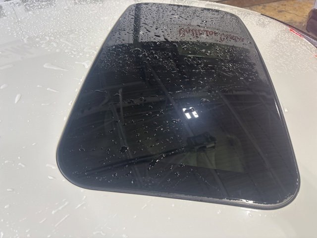 Used 2016 Volvo S60 T5 Inscription Platinum w/ Climate Package image 8