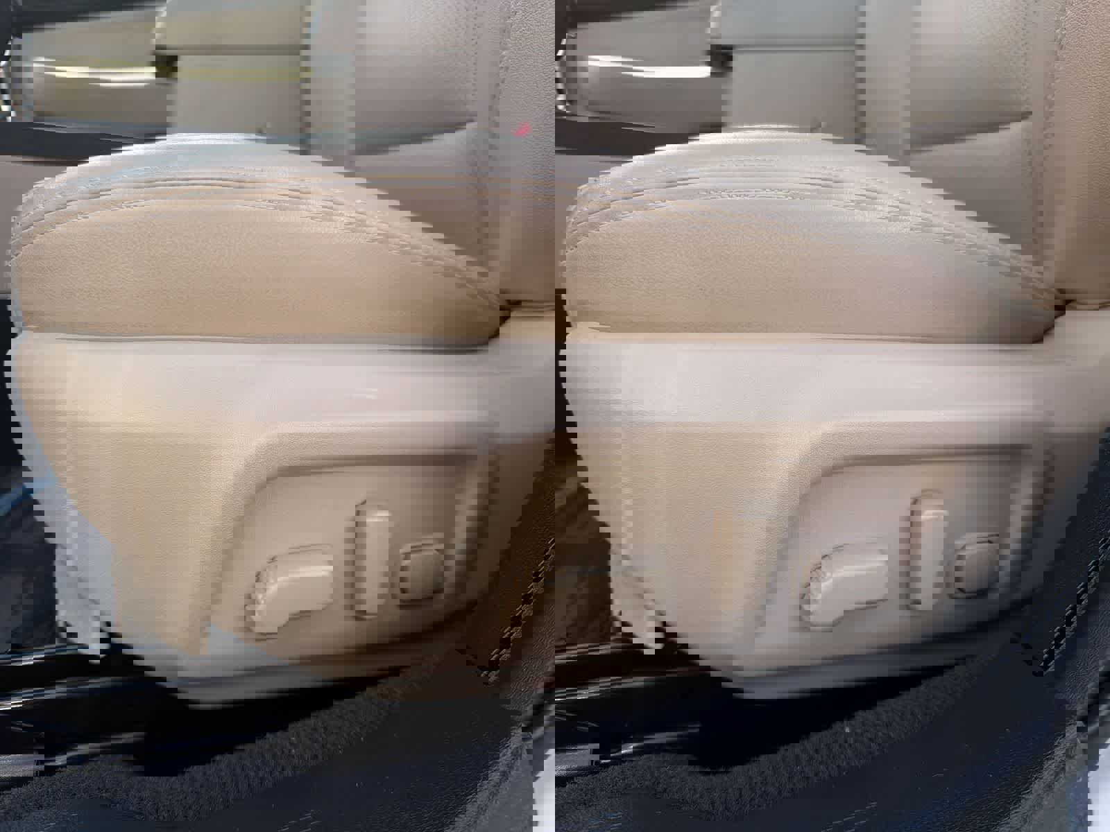 Used 2019 Subaru Outback 2.5i Limited image 18