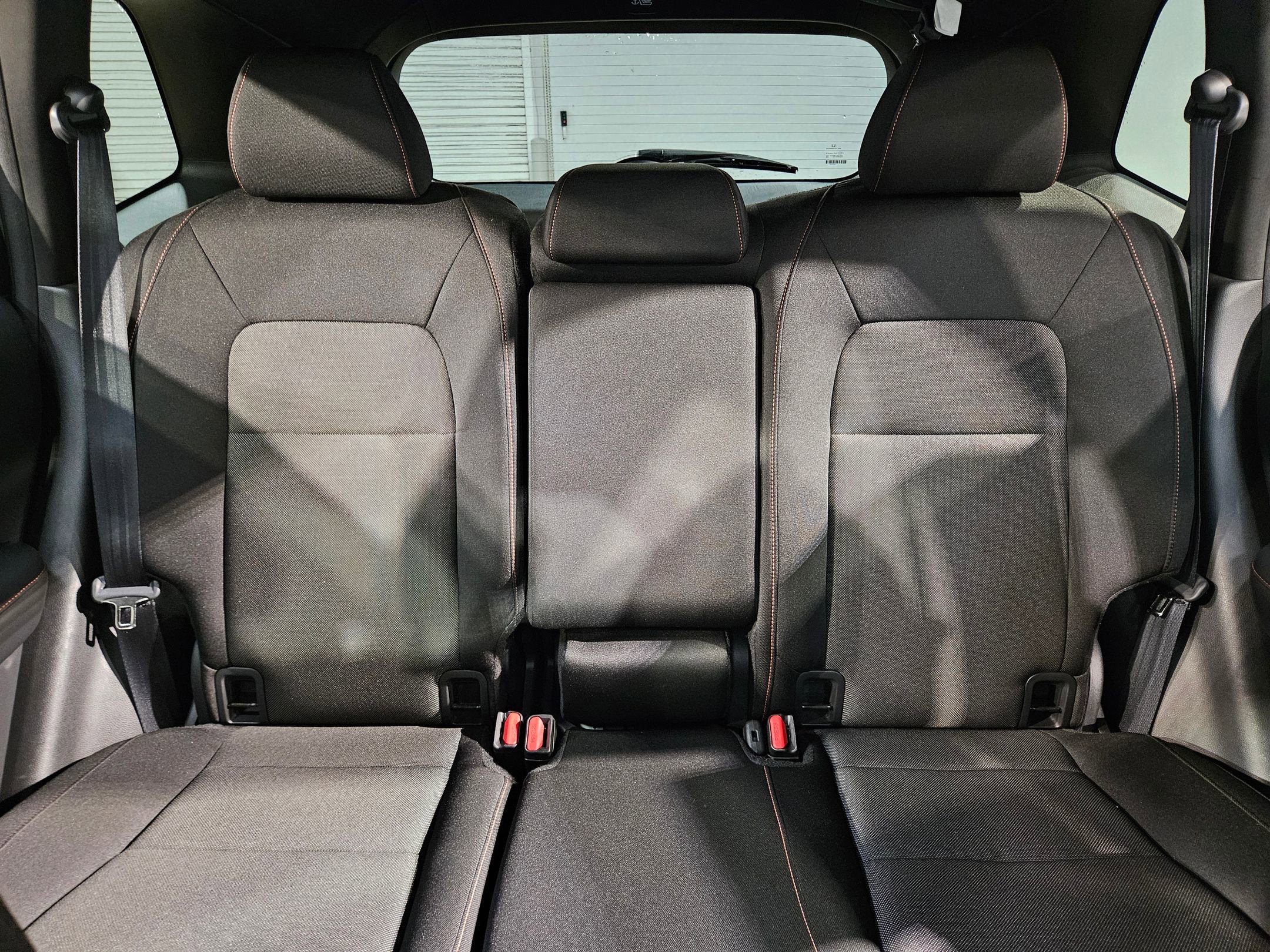 Used 2023 Honda CR-V Sport image 13