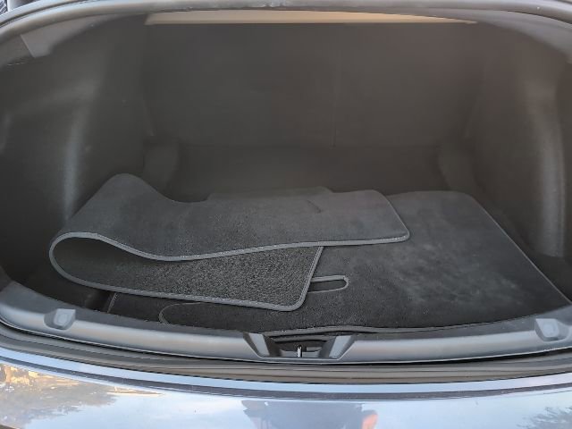 Used 2021 Tesla Model 3 Standard Range Plus image 21