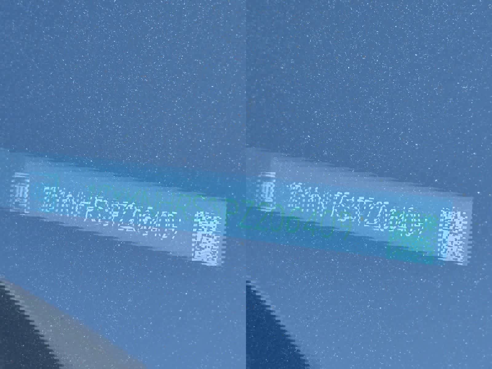 Used 2023 Cadillac XT5 Sportv w/ Platinum Package image 23