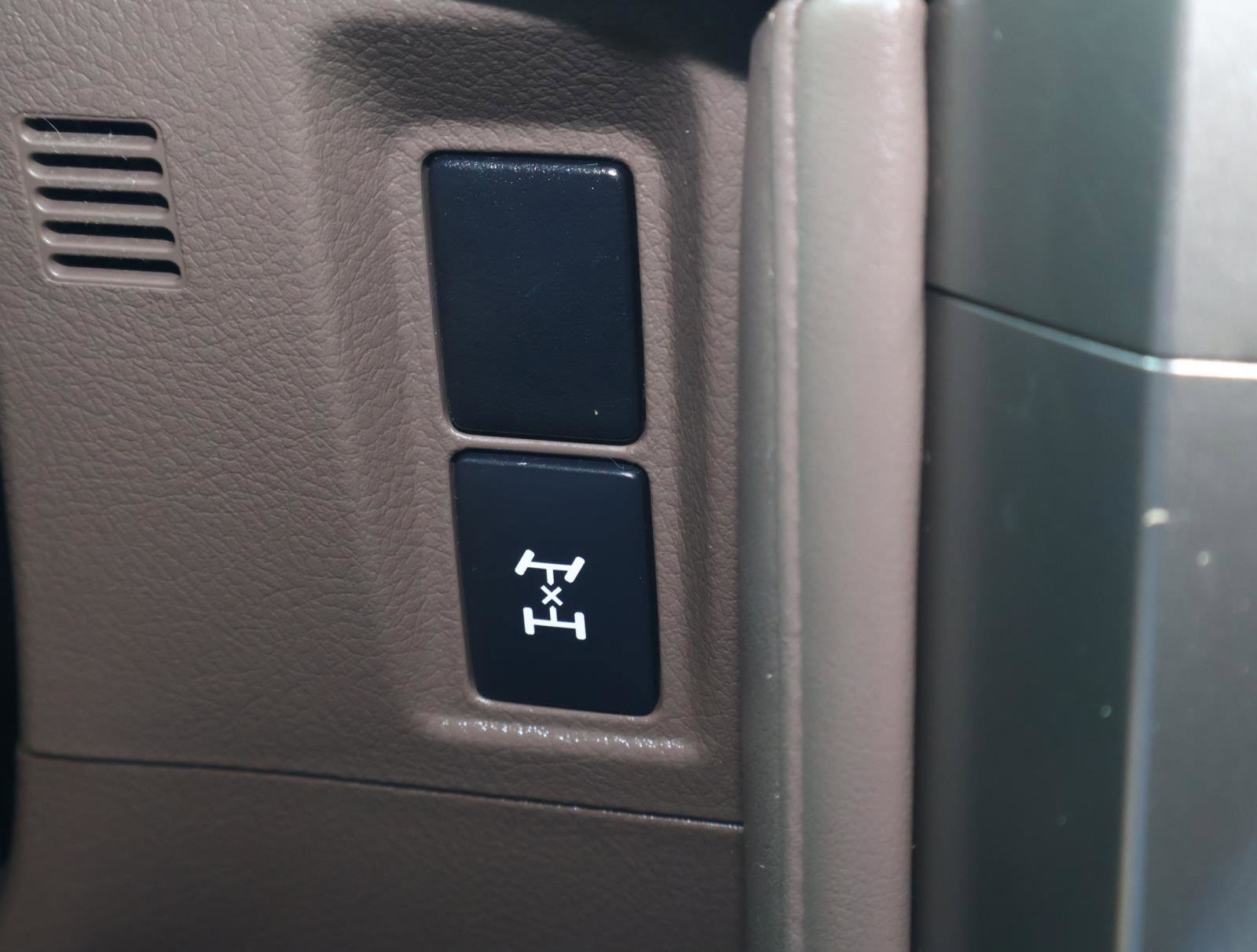 Used 2019 Lexus GX 460 Luxury image 30