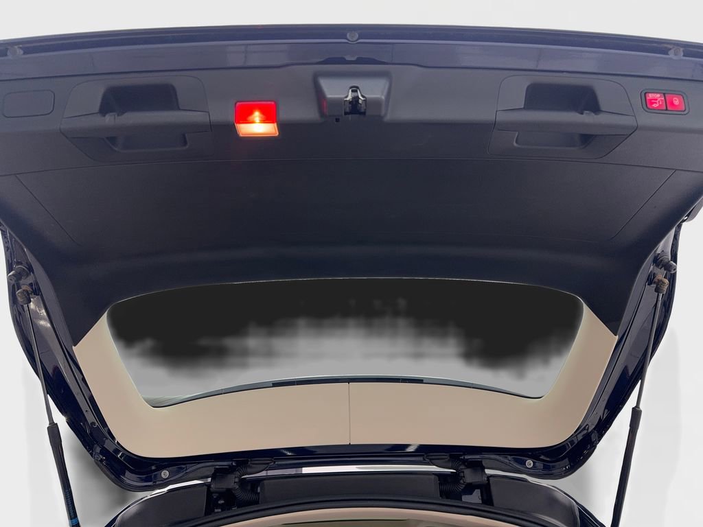 Used 2022 Mercedes-Benz GLC 300 4MATIC image 81