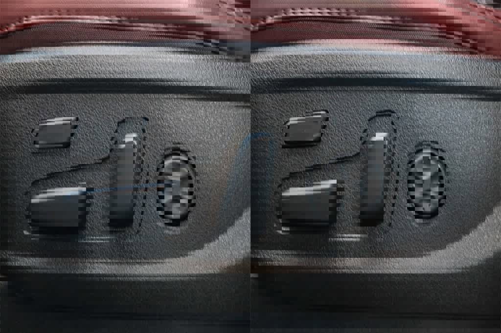 Used 2023 Kia Telluride SX Prestige image 24