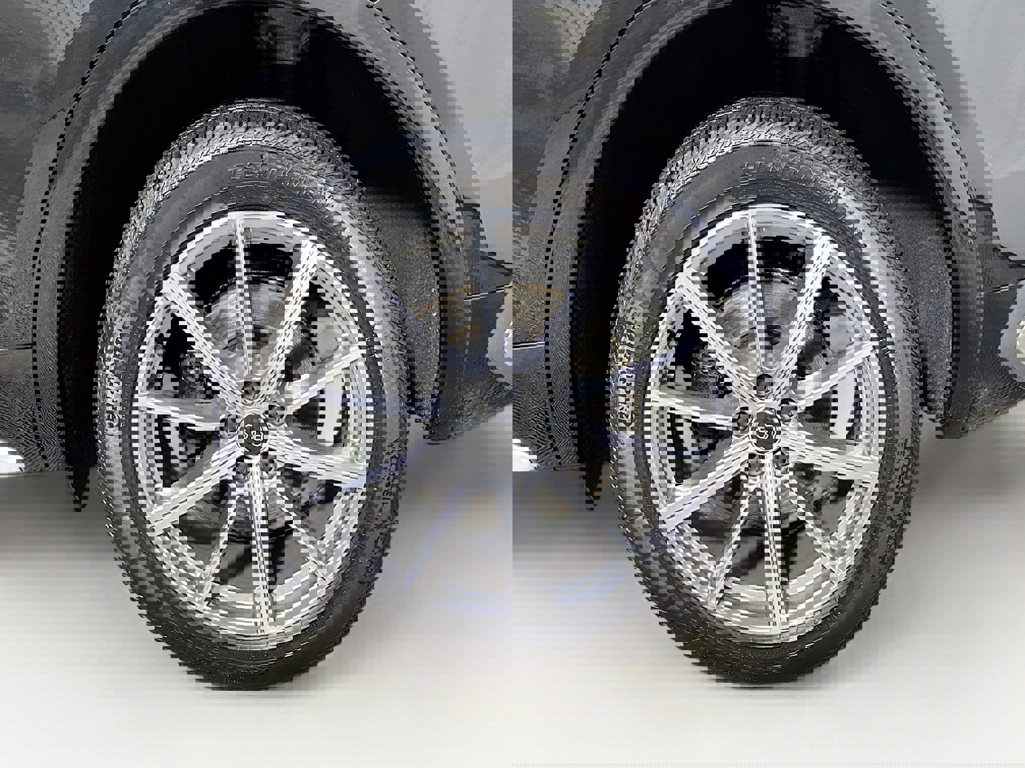 Used 2023 Audi SQ5 Premium w/ Convenience Package image 29