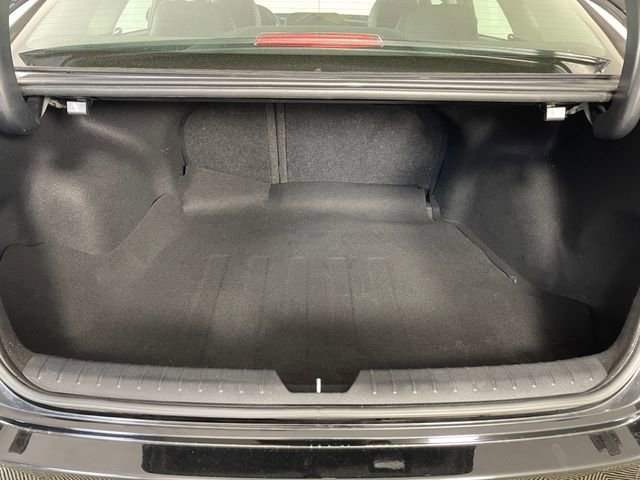 Used 2020 Kia Optima S w/ S Panoramic Sunroof Package image 18