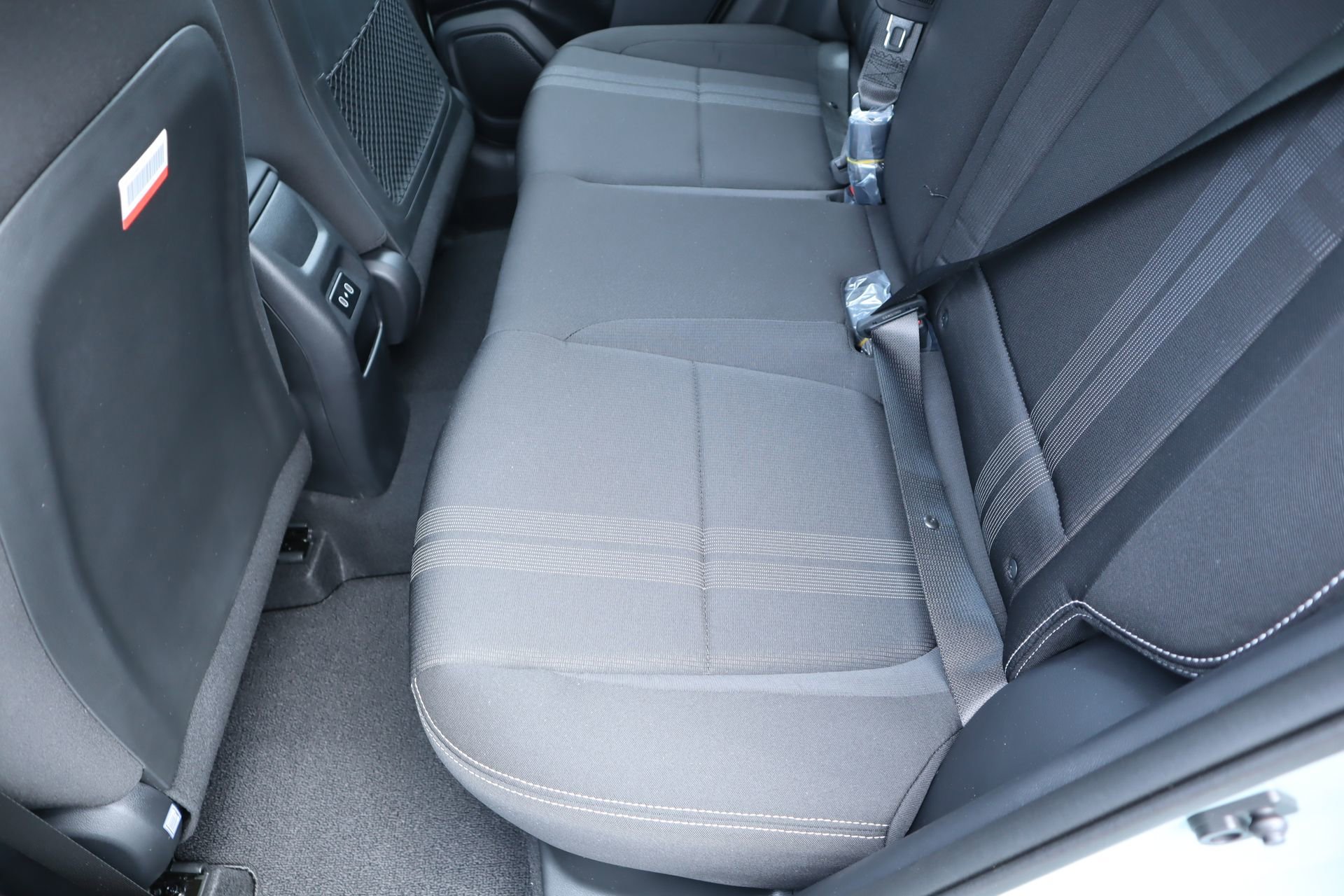 New 2026 Hyundai Venue SEL FWD image 12