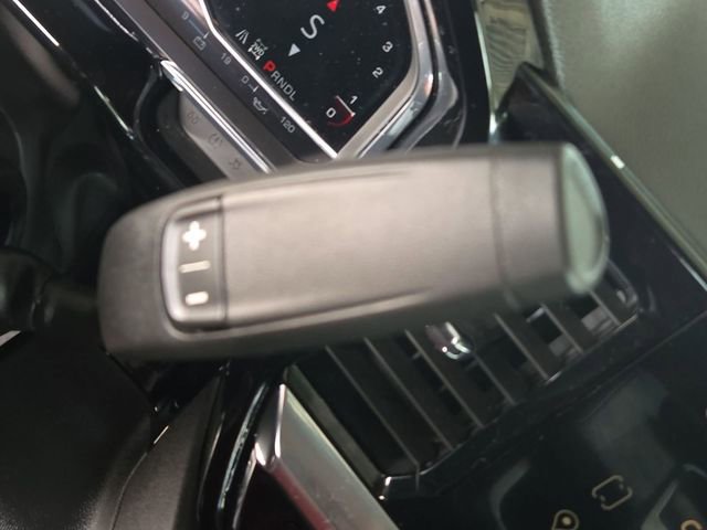 Certified 2024 GMC Sierra 1500 Elevation AWD/4WD image 16