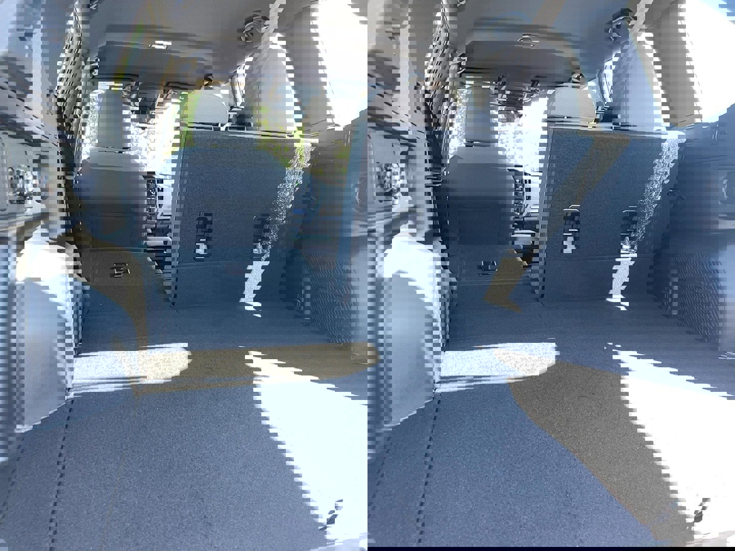 Used 2025 Subaru Forester image 22