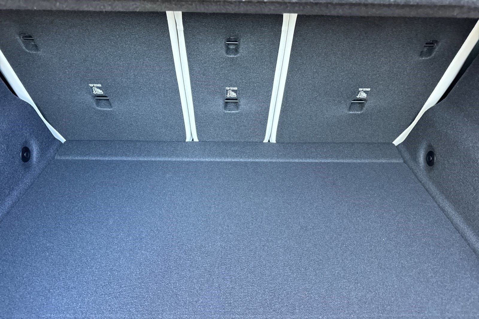 New 2026 BMW X2 xDrive28i w/ Technology Package image 29