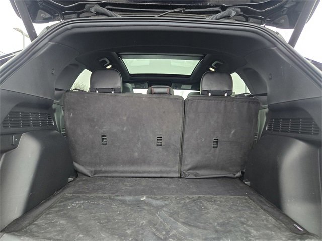 Used 2023 Ford Escape ST-Line Elite w/ Premium Technology Package image 36