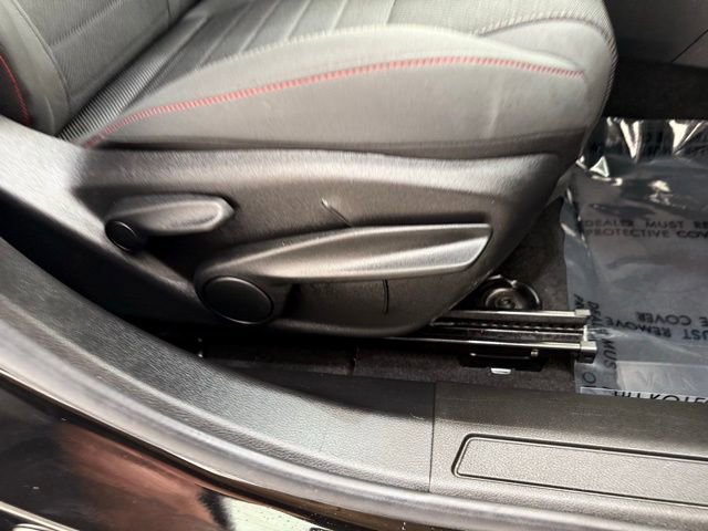 Used 2024 Dodge Hornet R/T image 19