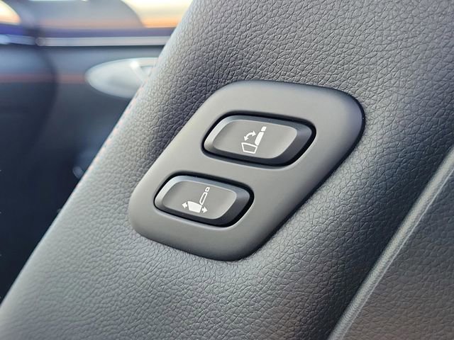 New 2026 Genesis GV70 2.5T Sport Prestige image 16