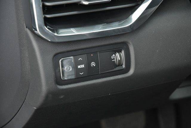 New 2026 GMC Acadia Elevation w/ Elevation Premium Package FWD image 13