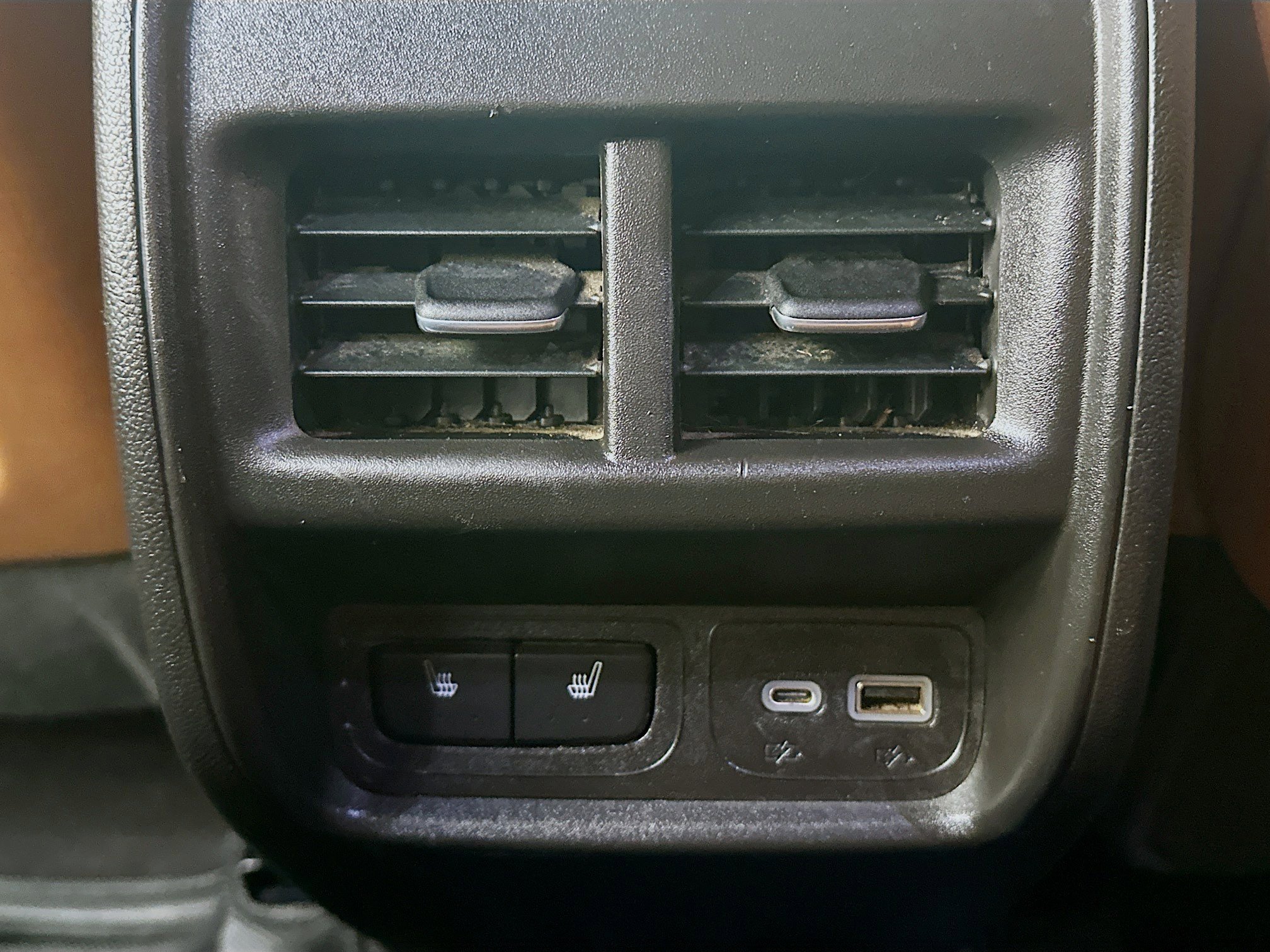 Used 2023 Cadillac XT4 Premium Luxury w/ Technology Package AWD/4WD image 28