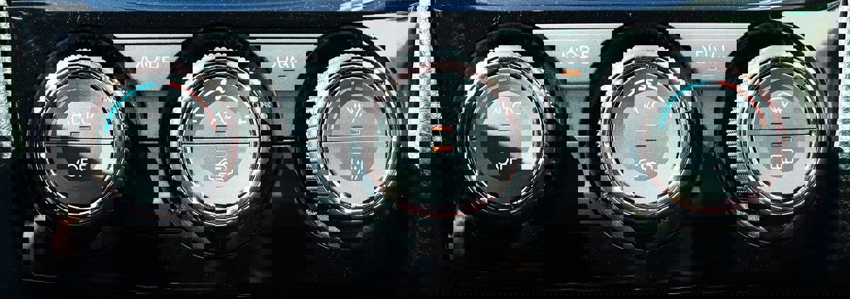 Used 2020 Subaru WRX STI image 45