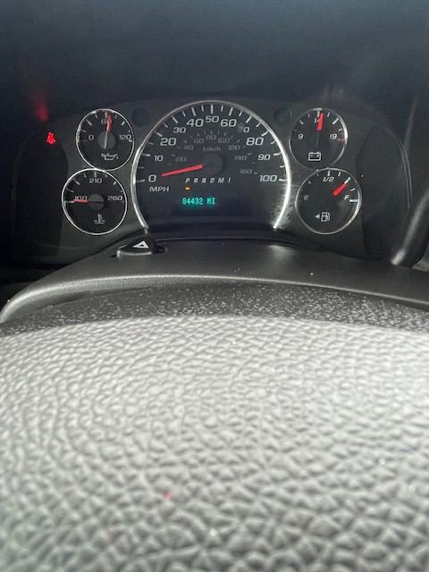 Used 2018 Ford Transit Connect XL image 8