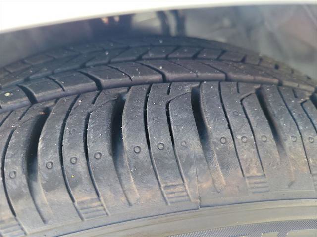 Certified 2025 Toyota Corolla LE image 32