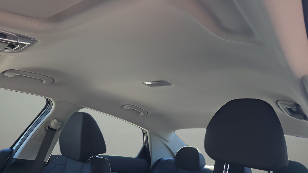 New 2026 Hyundai Elantra SE FWD image 15
