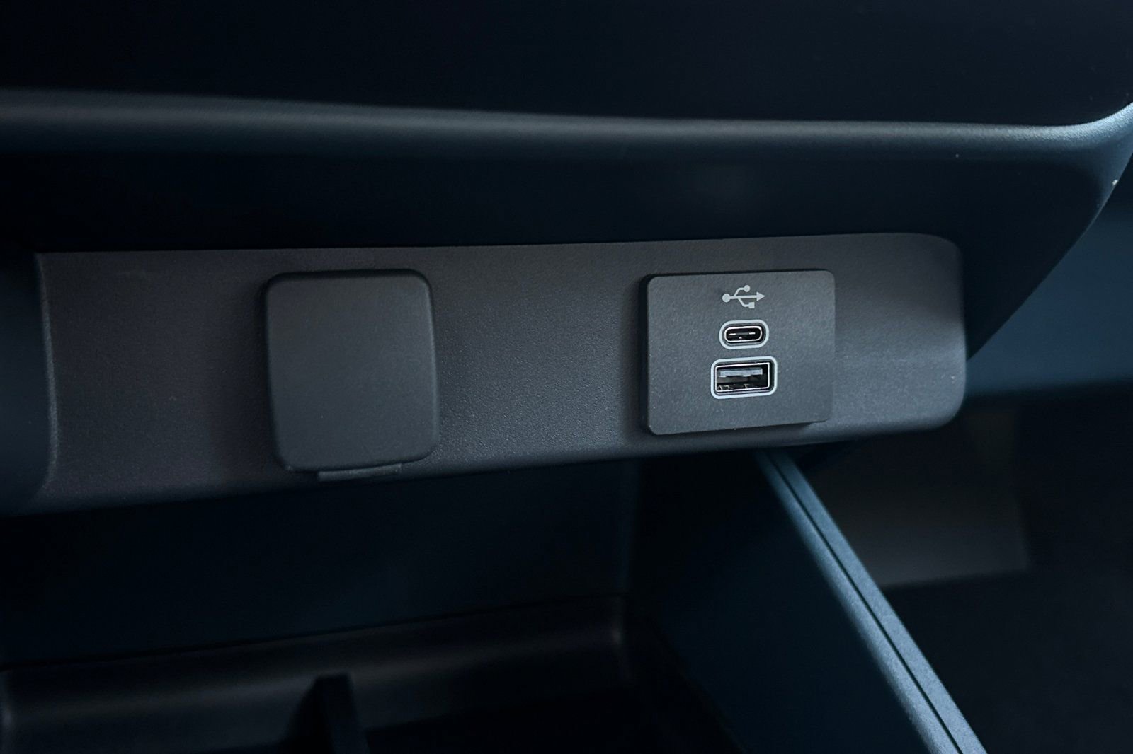 New 2026 Ford Maverick XLT w/ Equipment Group 301A image 25