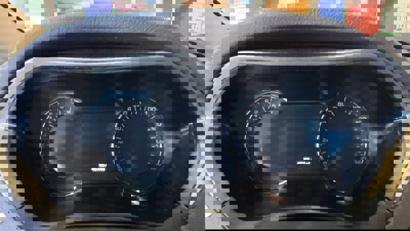 Used 2020 Lincoln MKZ w/ Convenience Package image 12