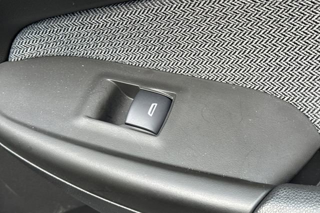 Used 2026 Chevrolet TrailBlazer LS w/ LS Convenience Package image 22