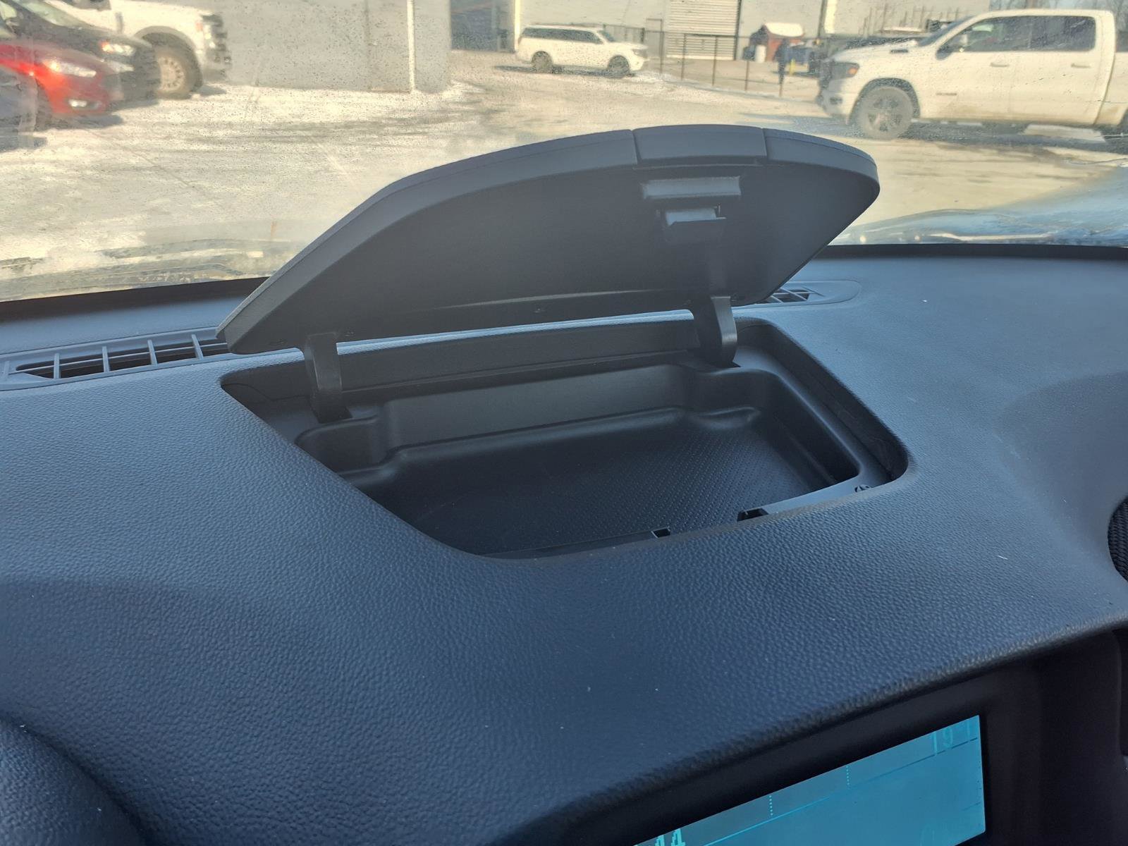 Used 2011 Chevrolet Cruze LT image 10