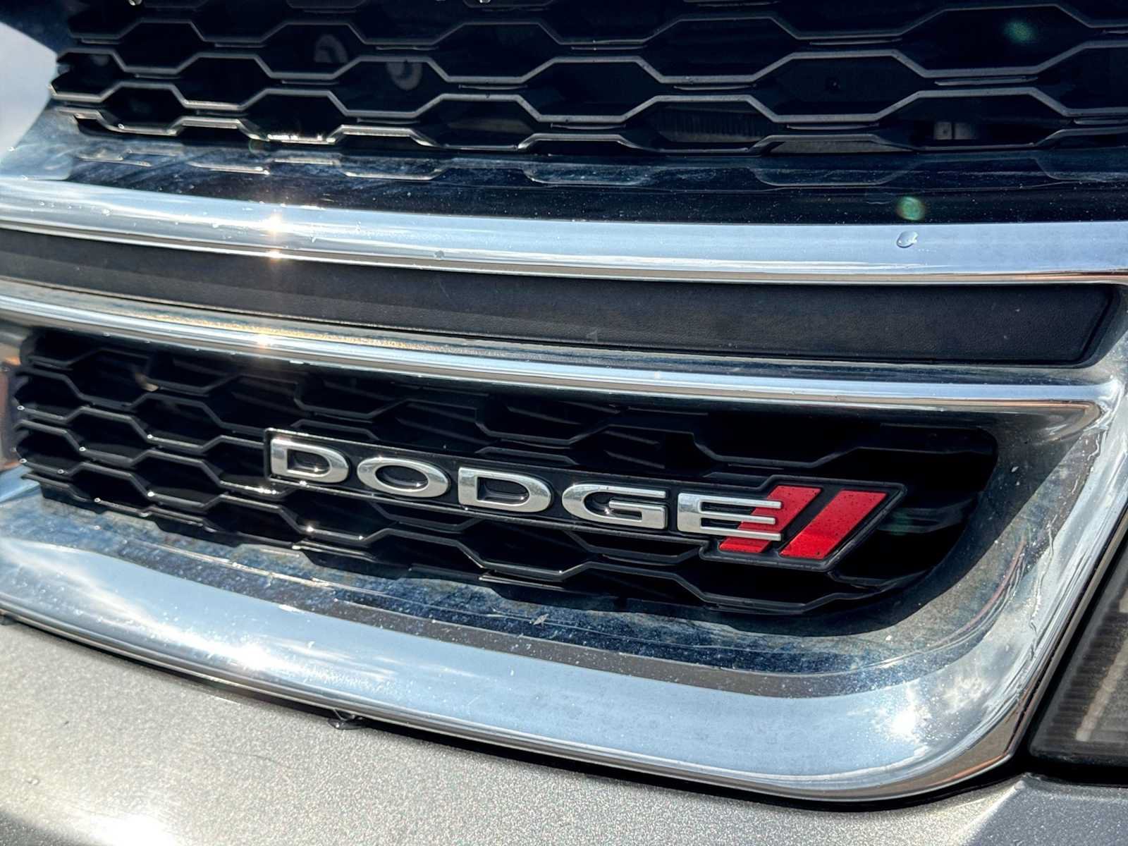 Used 2013 Dodge Avenger SE FWD image 10