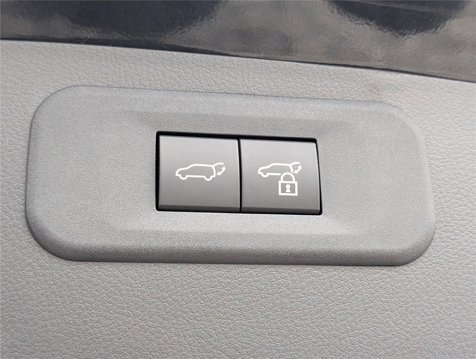 New 2026 Lexus NX 450h+ AWD w/ Luxury Package image 10