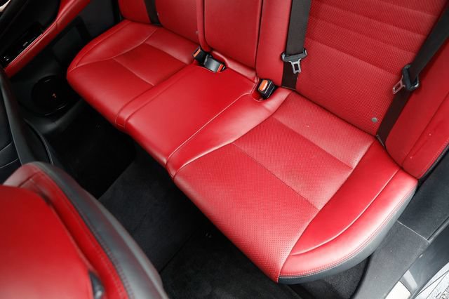 Used 2018 Lexus GS 350 F Sport RWD image 13