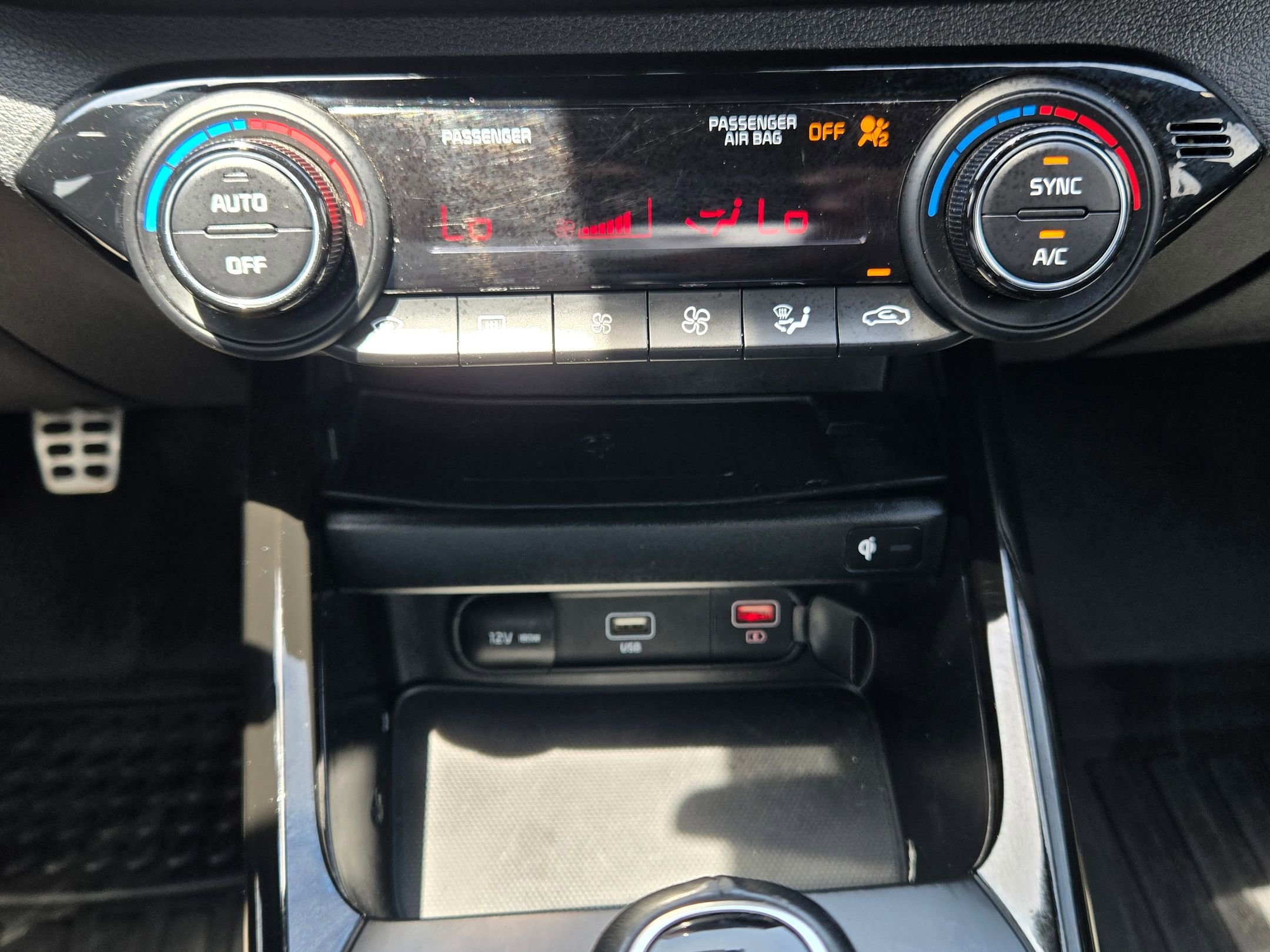 Used 2024 Kia Forte GT FWD image 30