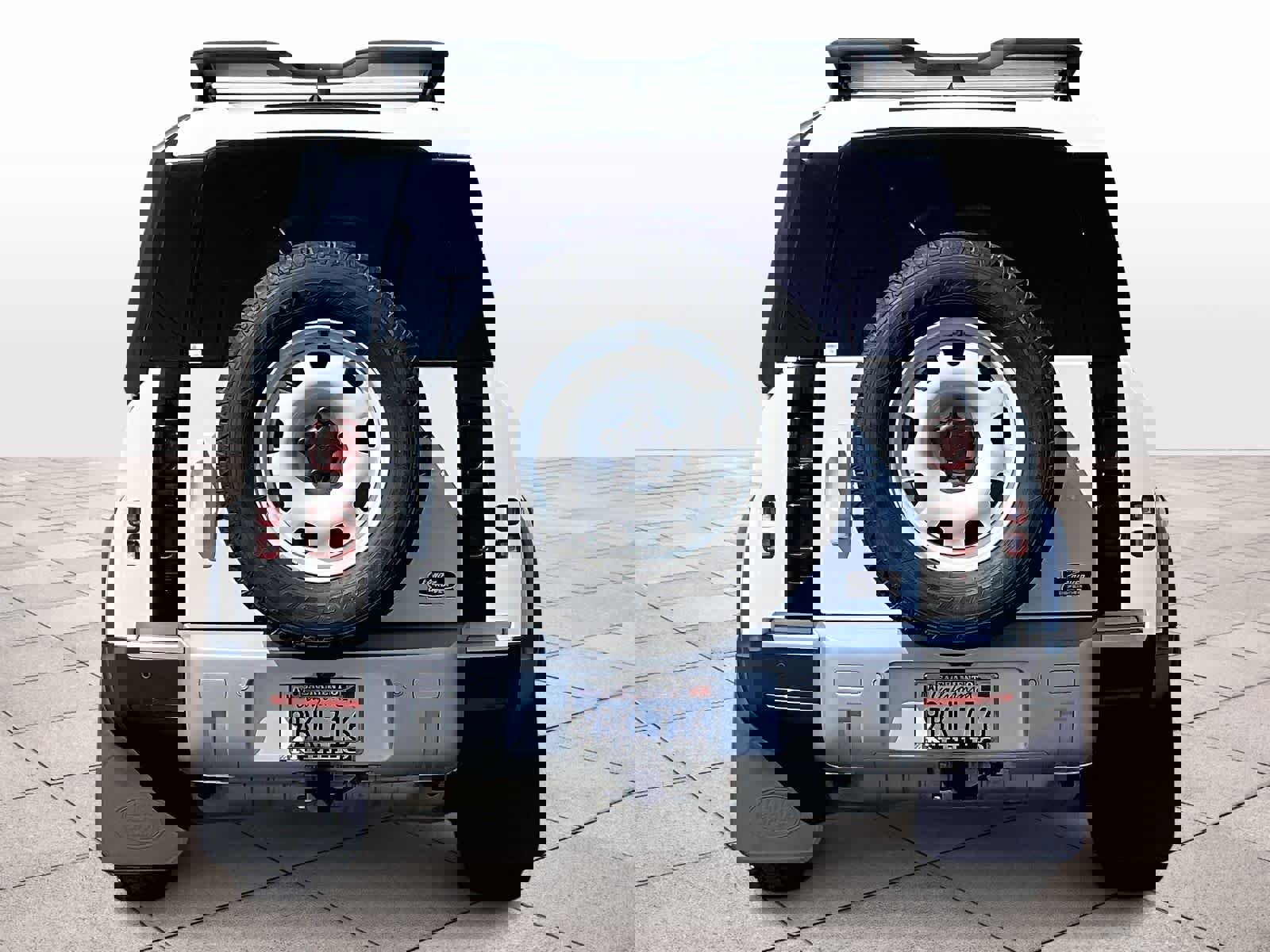 Used 2023 Land Rover Defender 110 S image 5