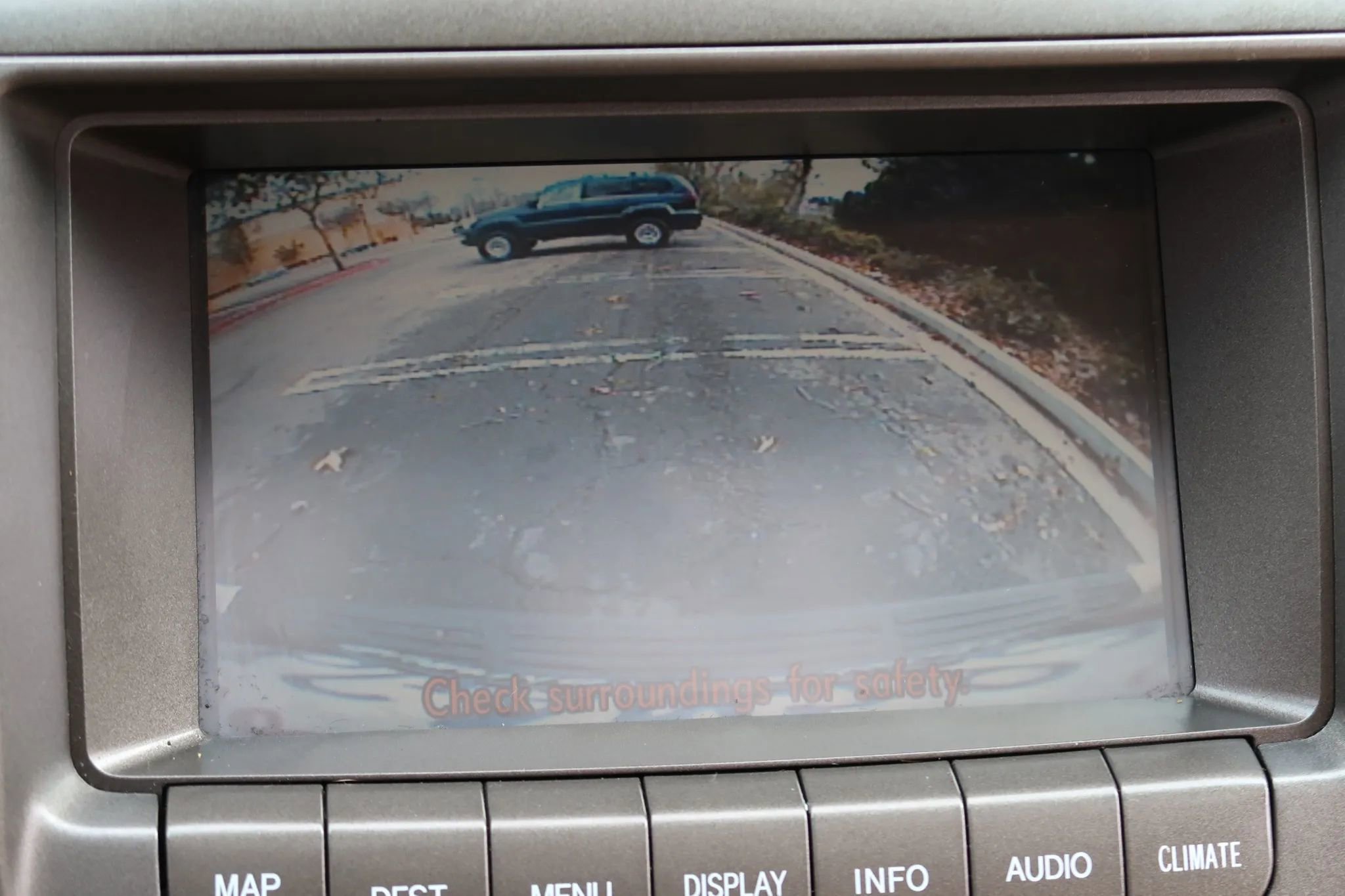 Used 2009 Lexus GX 470 image 26