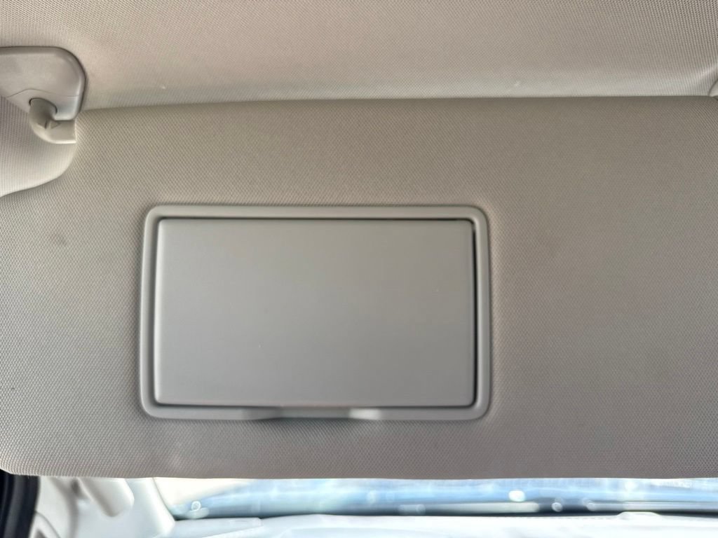 Used 2018 Nissan Titan PRO-4X AWD/4WD image 20