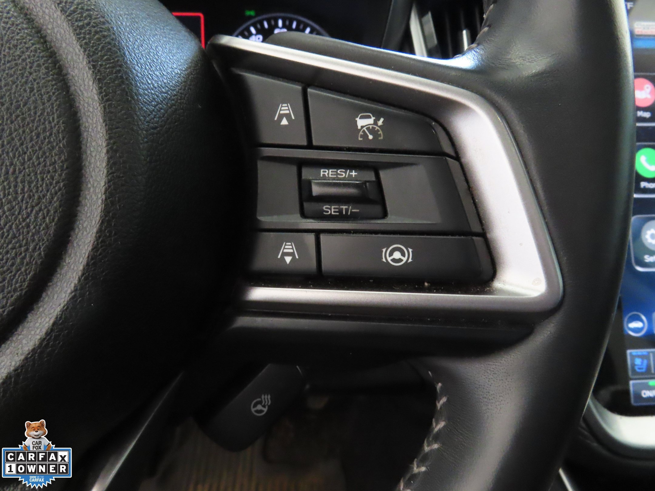 Certified 2023 Subaru Outback Touring XT AWD/4WD image 14