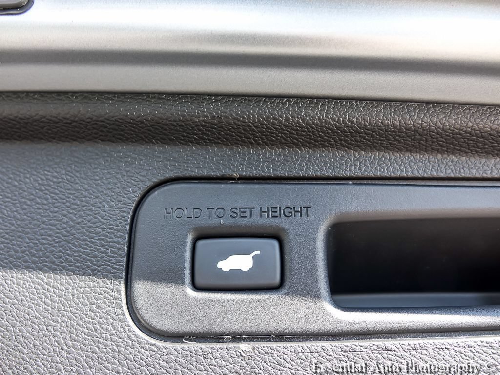 Used 2026 Honda Odyssey EX-L image 30