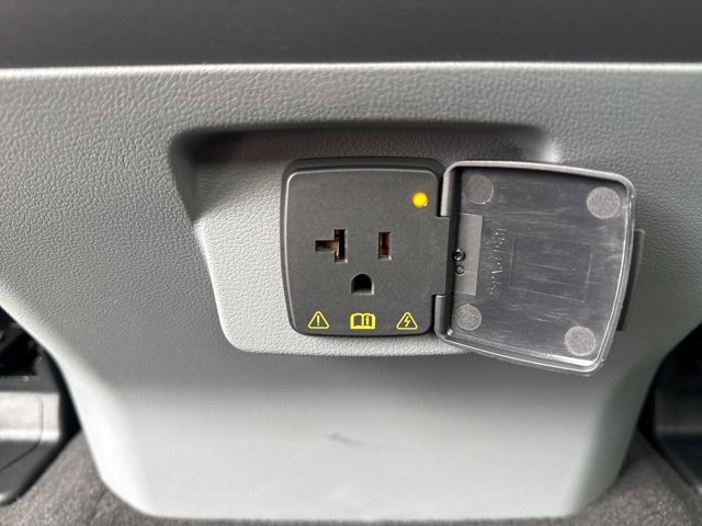 New 2026 Ford F250 XLT w/ XLT Premium Package image 34