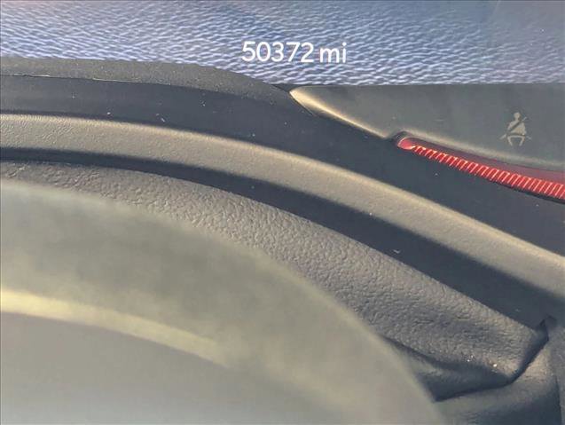 Used 2025 RAM 1500 Rebel w/ Rebel Level 1 Equipment Group AWD/4WD image 10