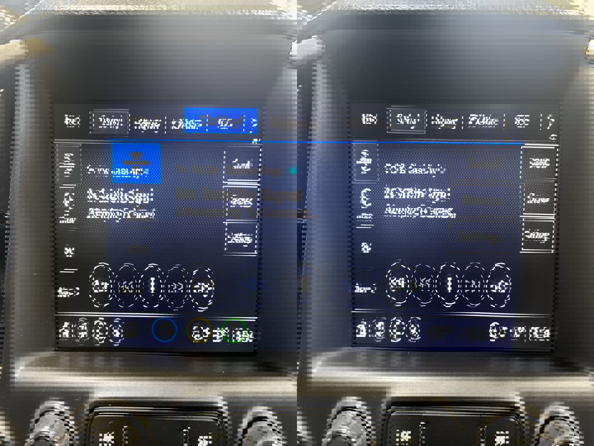 Certified 2022 GMC Terrain Denali w/ LPO, Floor Liner Package image 14