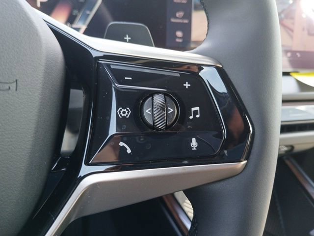 New 2025 BMW X3 xDrive30i w/ Premium Package image 26