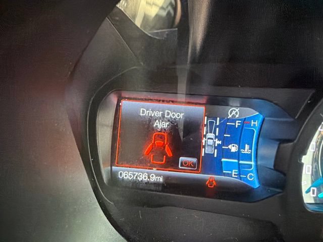 Used 2019 Ford Ranger Lariat w/ Equipment Group 501A Mid AWD/4WD image 16