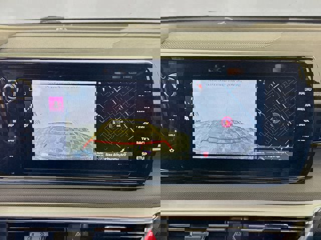 Used 2023 Kia K5 GT-Line image 14