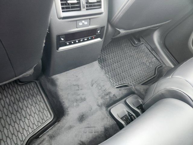 New 2026 MAZDA CX-70 3.3 Turbo S w/ Premium Package image 7