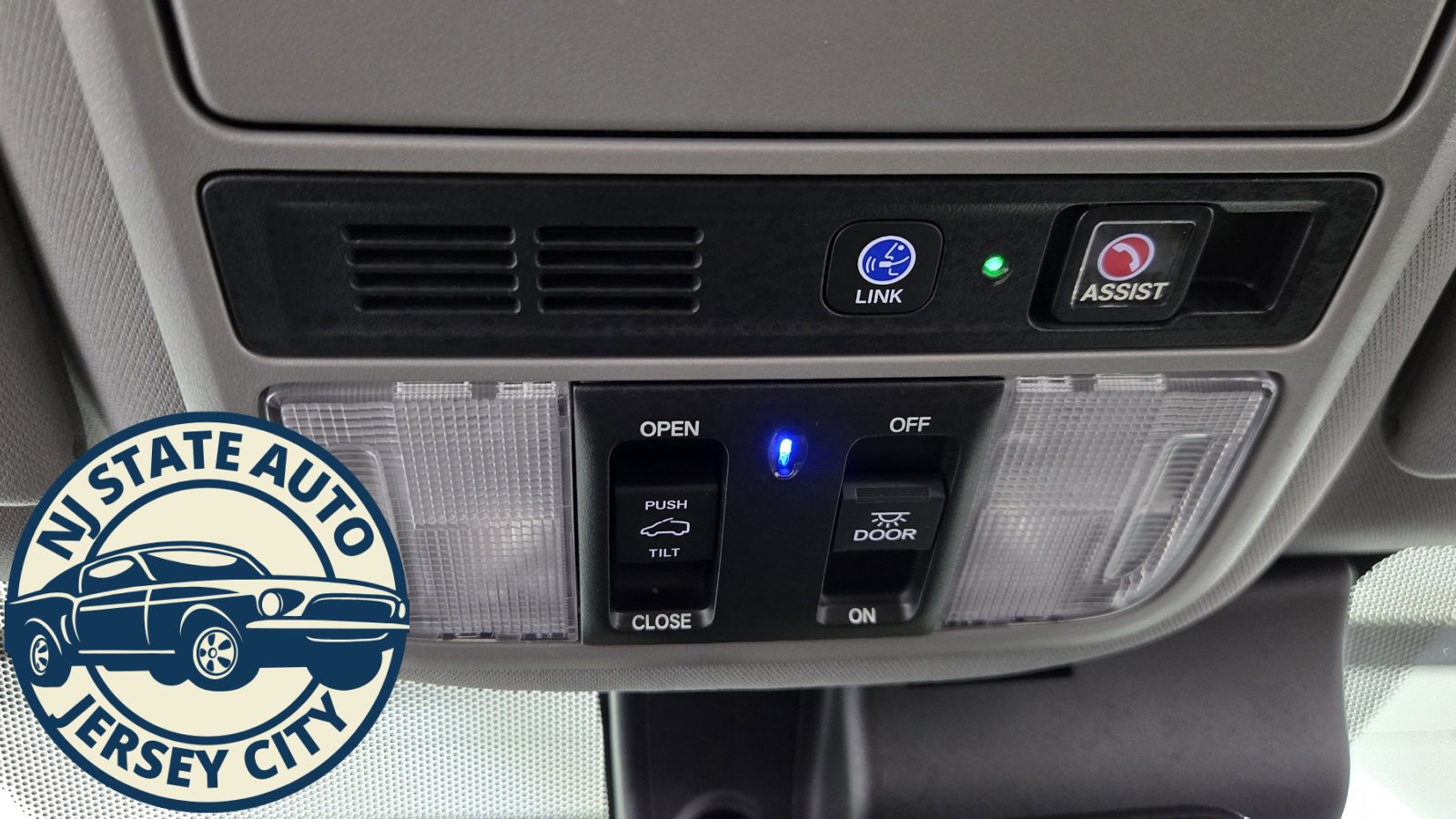 Used 2020 Honda Pilot Touring image 20