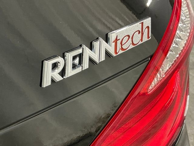 Used 2013 Mercedes-Benz SL 550 image 7