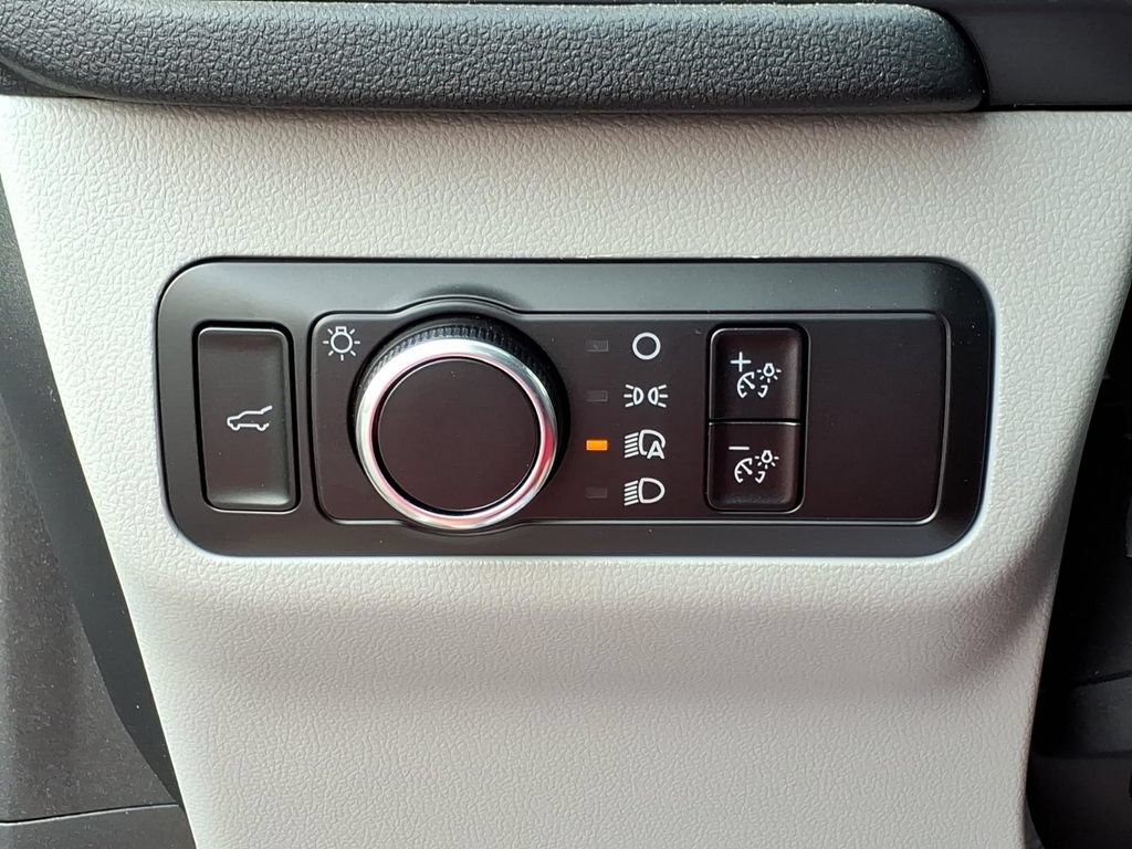 Used 2023 Ford Escape Active AWD/4WD image 14