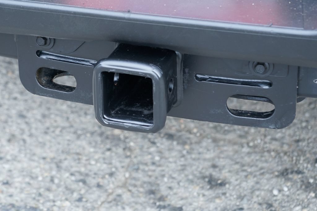 Used 2018 Ford F250 Lariat AWD/4WD image 45