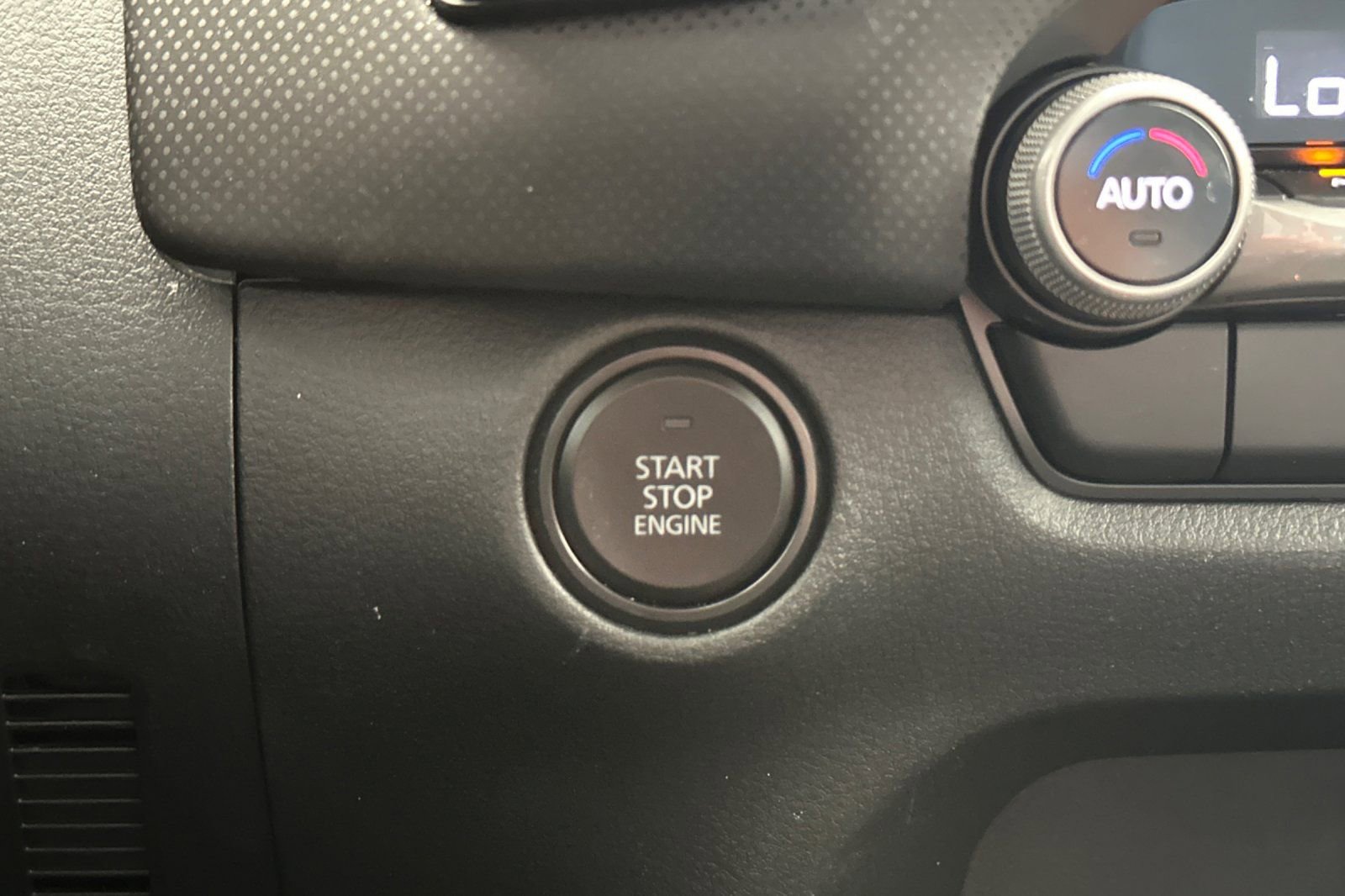 Used 2024 MAZDA CX-50 AWD 2.5 S w/ Select Package image 23